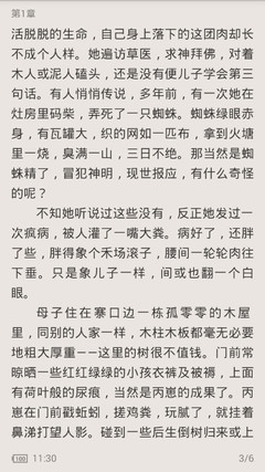 办理菲律宾签证需要什么材料，多长时间能办好_菲律宾签证网